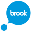 Brook Home Page
